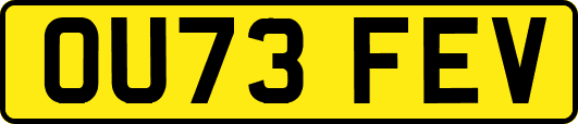 OU73FEV