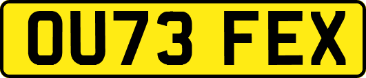 OU73FEX