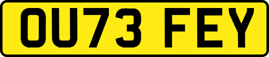 OU73FEY