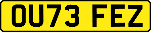 OU73FEZ