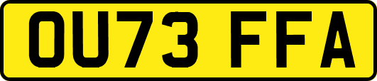 OU73FFA