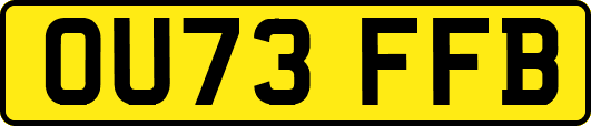 OU73FFB