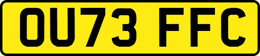 OU73FFC