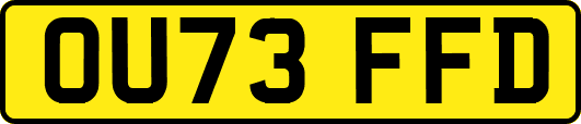 OU73FFD