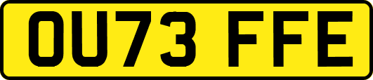 OU73FFE