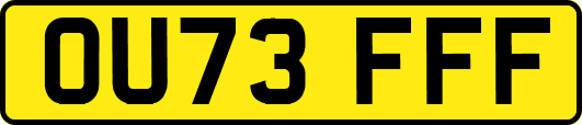 OU73FFF