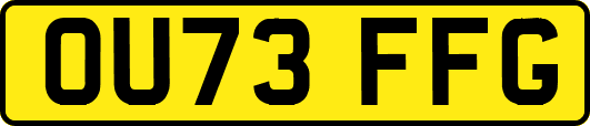 OU73FFG