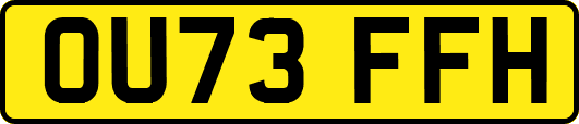 OU73FFH