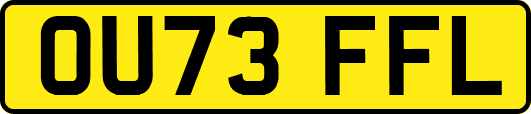OU73FFL
