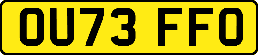 OU73FFO