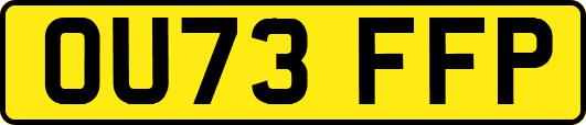 OU73FFP