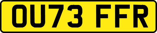 OU73FFR