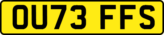 OU73FFS