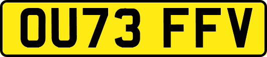 OU73FFV