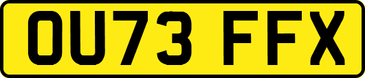 OU73FFX