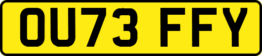 OU73FFY