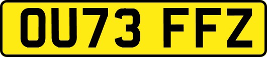 OU73FFZ