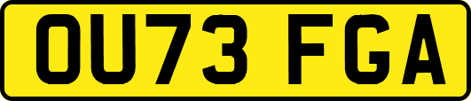 OU73FGA