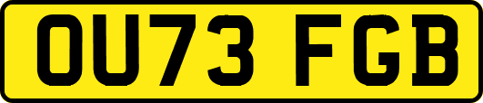 OU73FGB