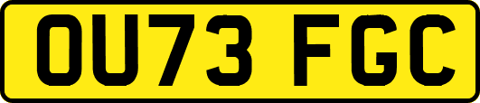 OU73FGC