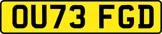 OU73FGD