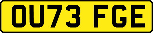 OU73FGE