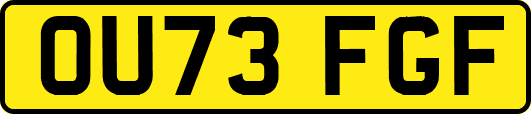 OU73FGF