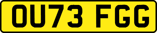 OU73FGG