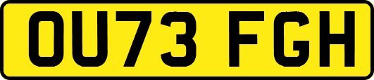 OU73FGH