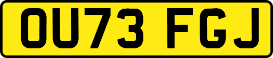 OU73FGJ
