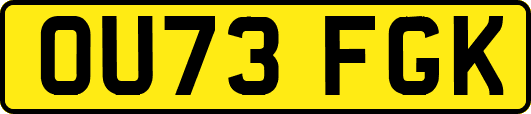 OU73FGK