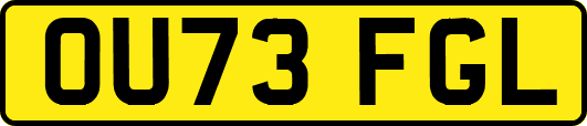 OU73FGL