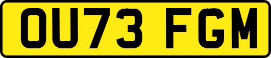 OU73FGM