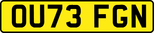 OU73FGN