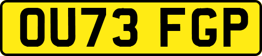 OU73FGP