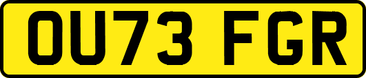 OU73FGR