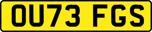 OU73FGS
