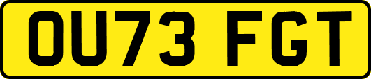 OU73FGT