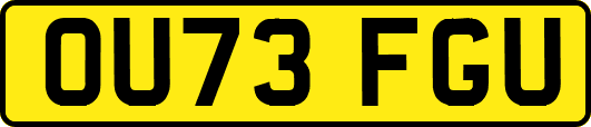 OU73FGU