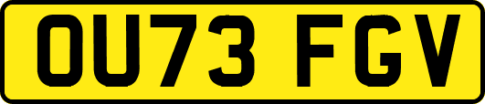 OU73FGV