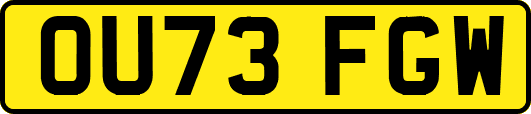 OU73FGW