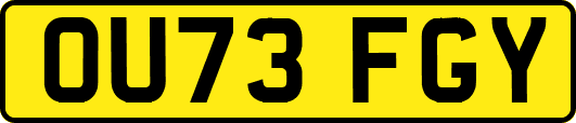 OU73FGY