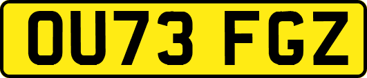OU73FGZ
