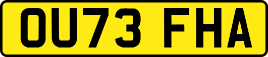 OU73FHA