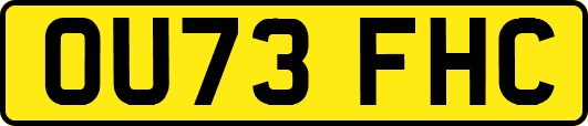OU73FHC
