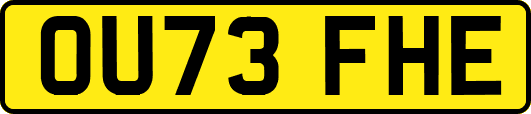 OU73FHE