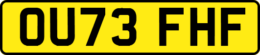 OU73FHF
