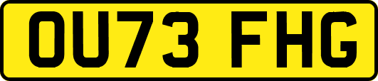 OU73FHG