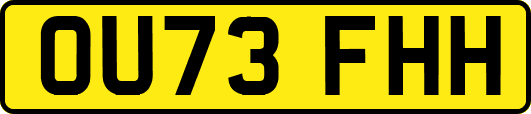 OU73FHH