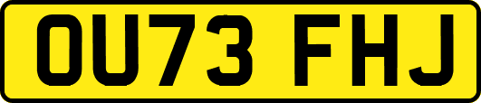 OU73FHJ